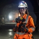 Doble reconocimiento por ENGIE Chile